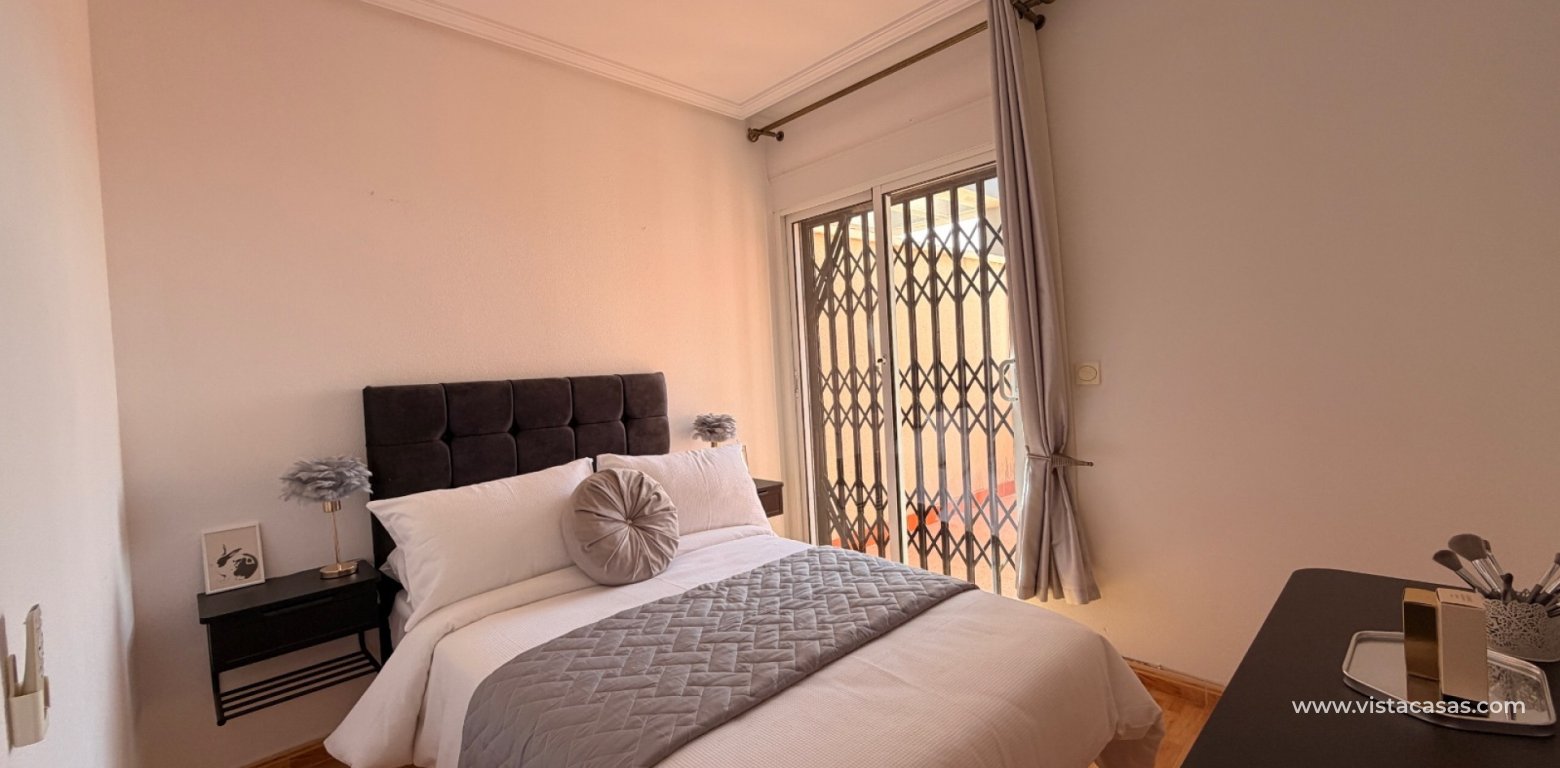 Sale - Townhouse - Rojales - Ciudad Quesada