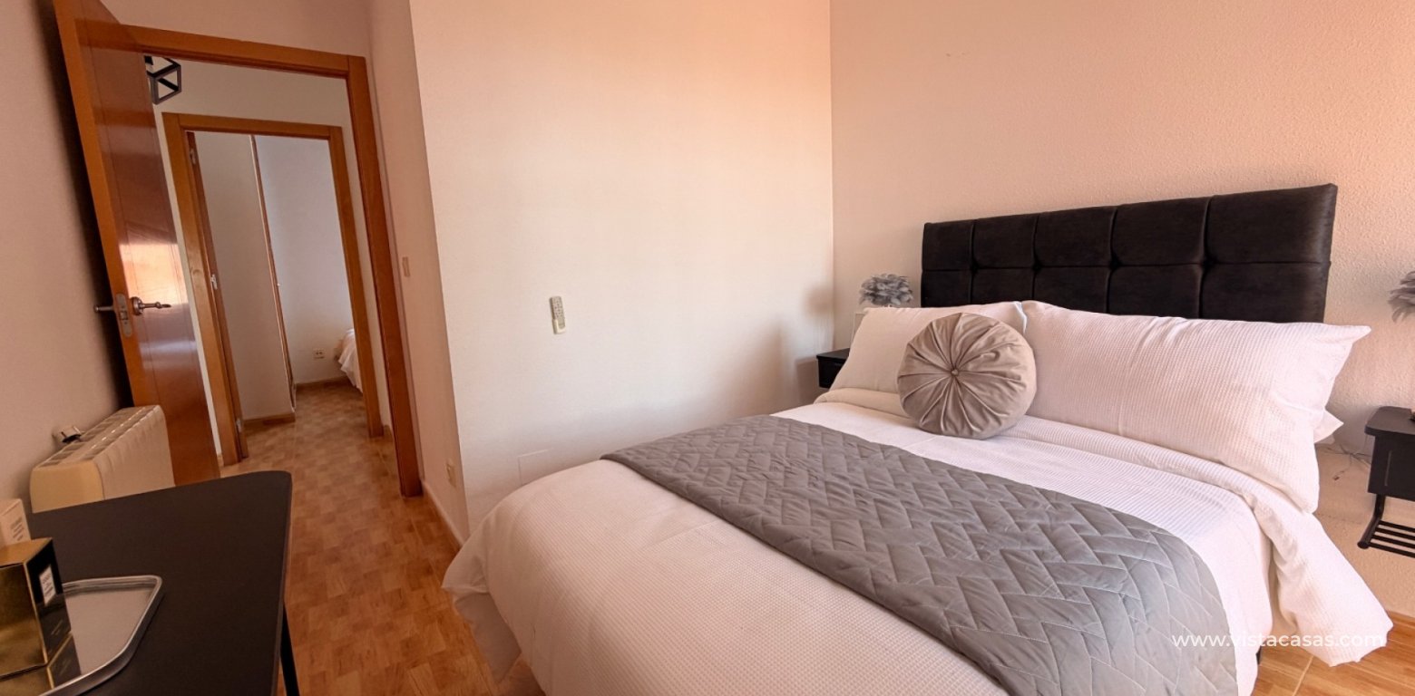 Sale - Townhouse - Rojales - Ciudad Quesada
