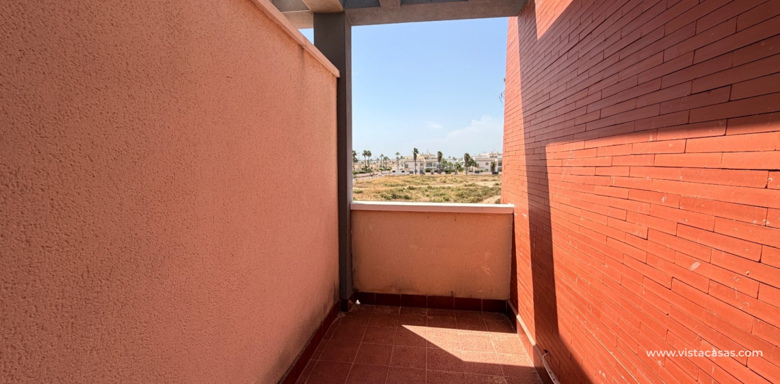 Sale - Townhouse - Rojales - Ciudad Quesada