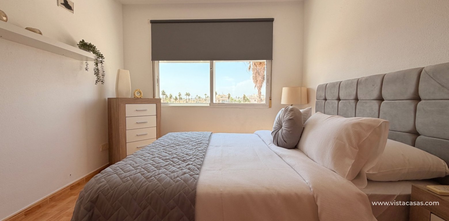 Sale - Townhouse - Rojales - Ciudad Quesada