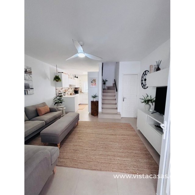 Townhouse - Sale - Villamartin - Villamartin
