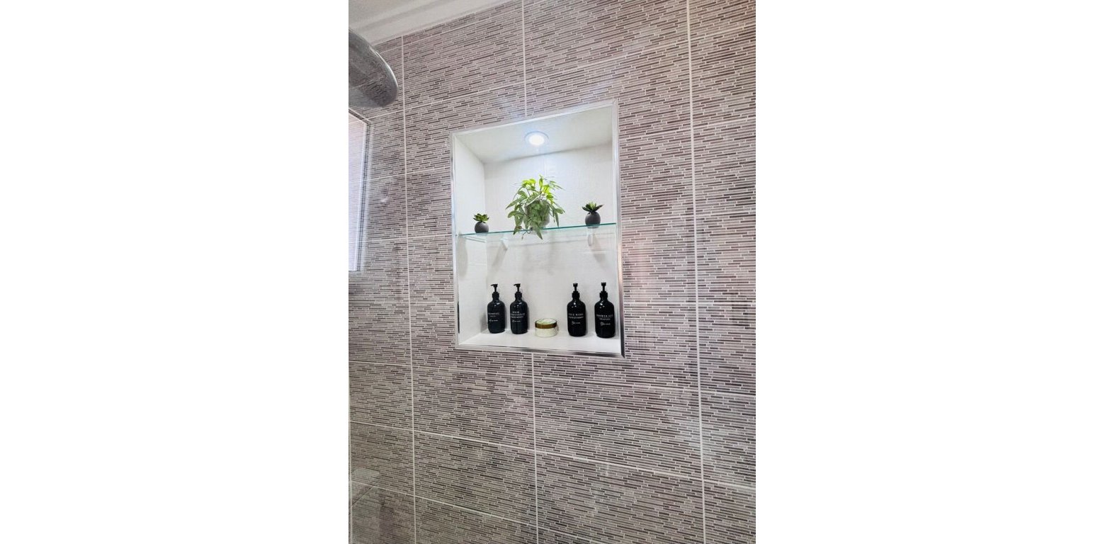 Venta - Townhouse - Villamartin