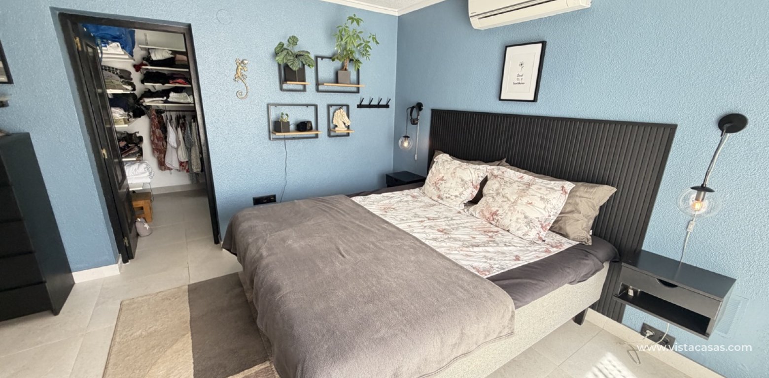 Sale - Villa - Torrevieja - San Luis