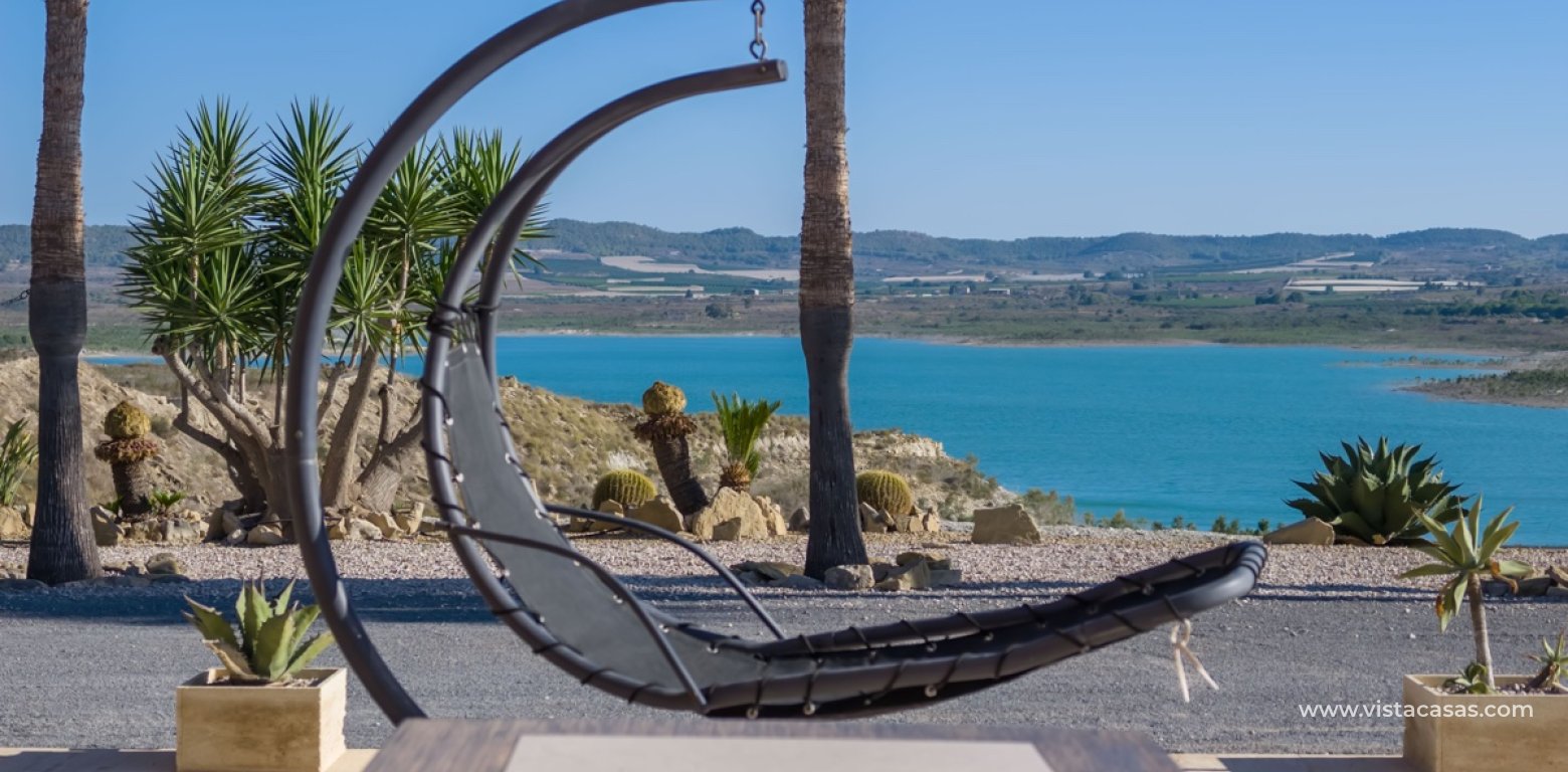 Sale - Villa - San Miguel de Salinas - Torremendo