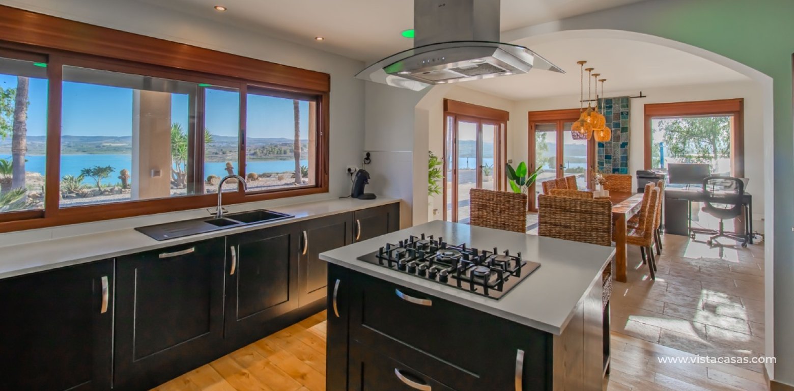 Sale - Villa - San Miguel de Salinas - Torremendo