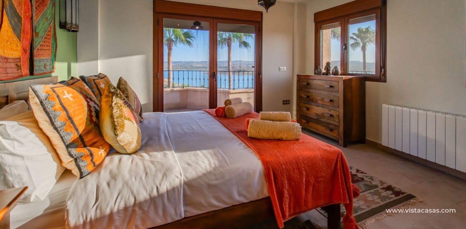 Sale - Villa - San Miguel de Salinas - Torremendo