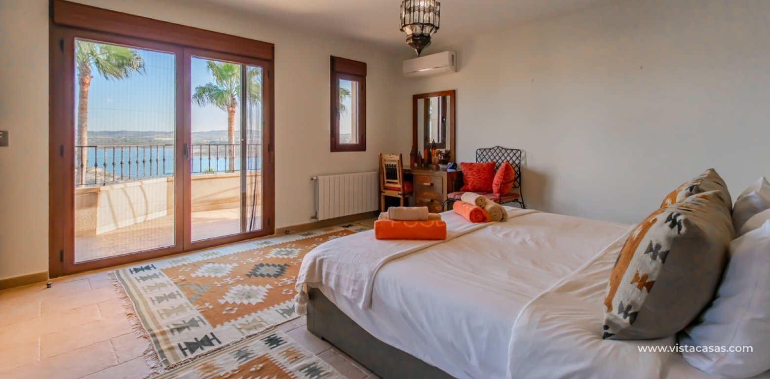 Sale - Villa - San Miguel de Salinas - Torremendo