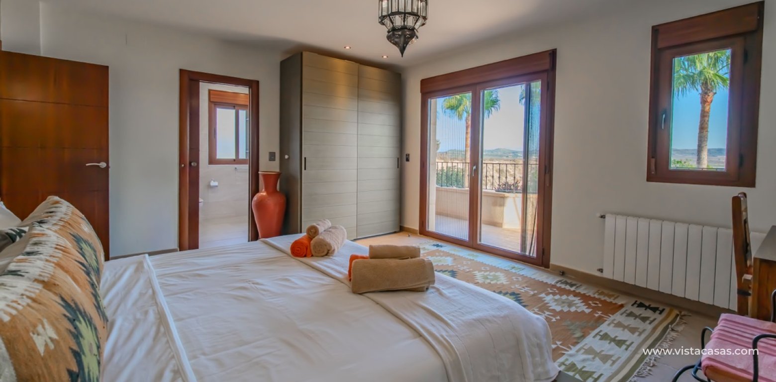 Sale - Villa - San Miguel de Salinas - Torremendo