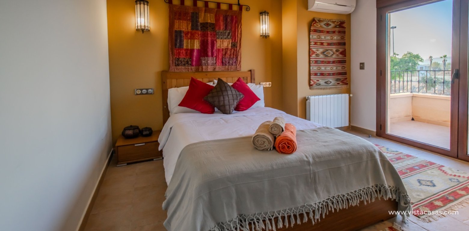 Sale - Villa - San Miguel de Salinas - Torremendo