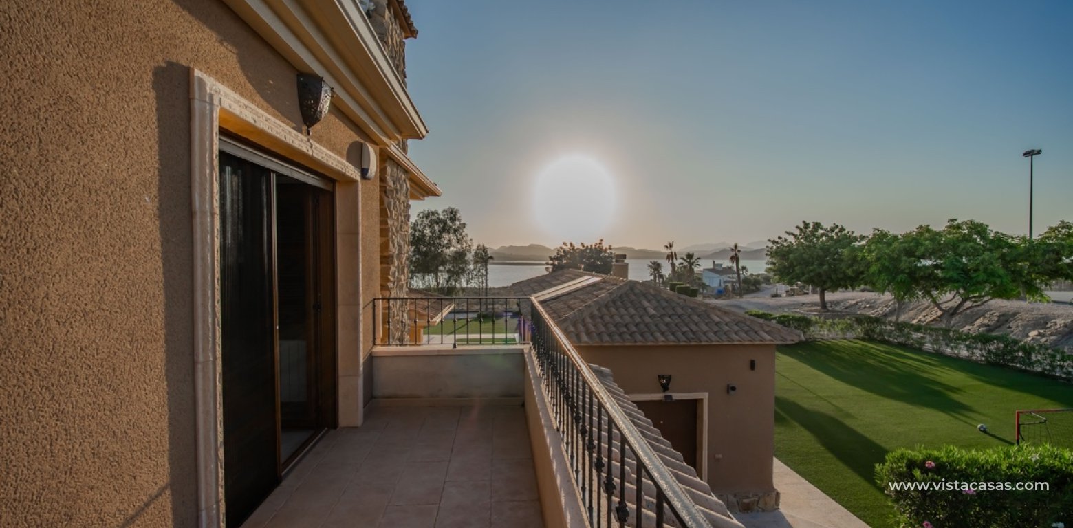 Sale - Villa - San Miguel de Salinas - Torremendo