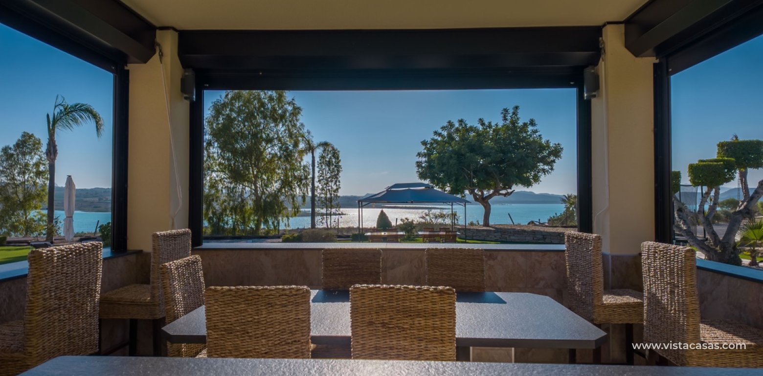 Sale - Villa - San Miguel de Salinas - Torremendo