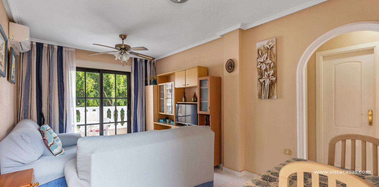 Sale - Appartement - Punta Prima