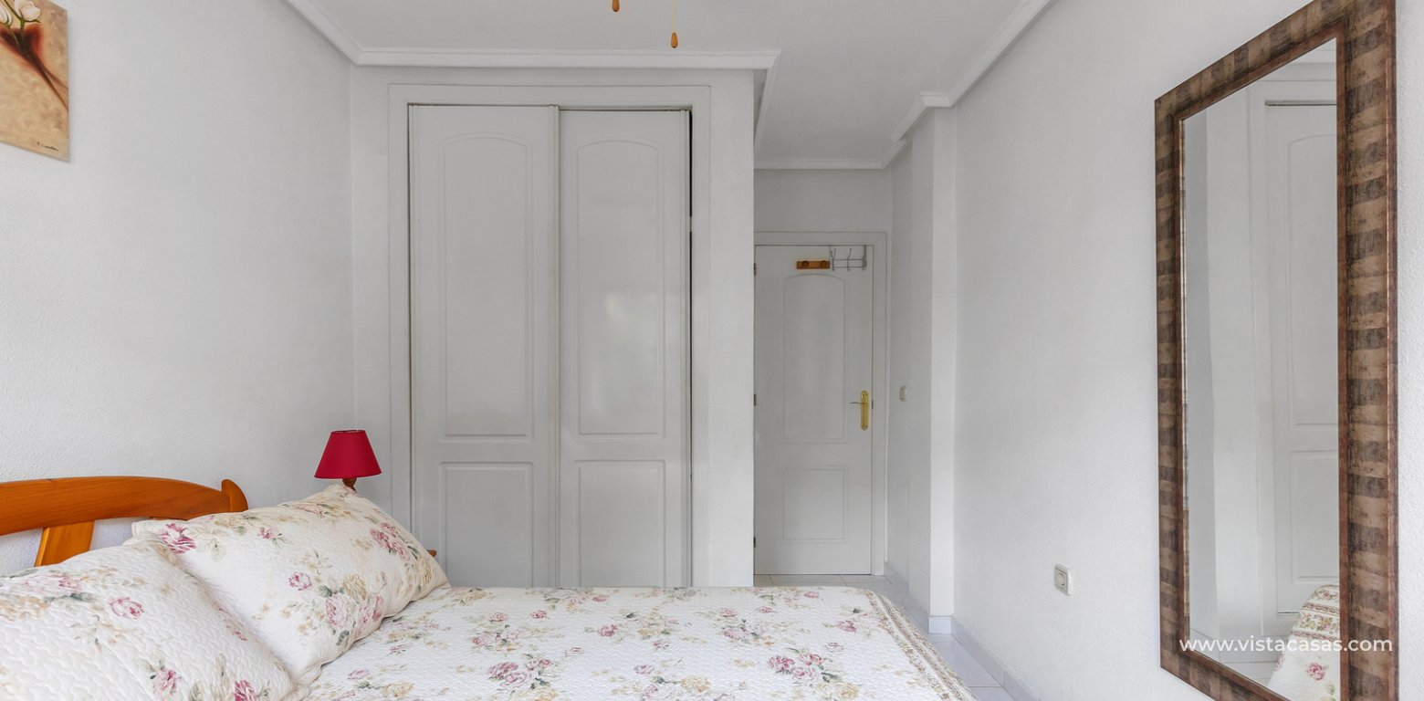 Sale - Appartement - Punta Prima