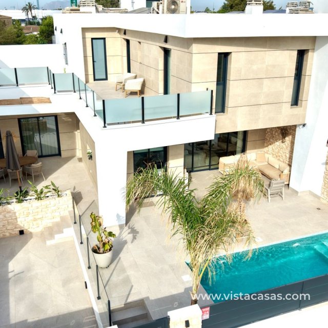 Villa - Sale - Dolores - Dolores