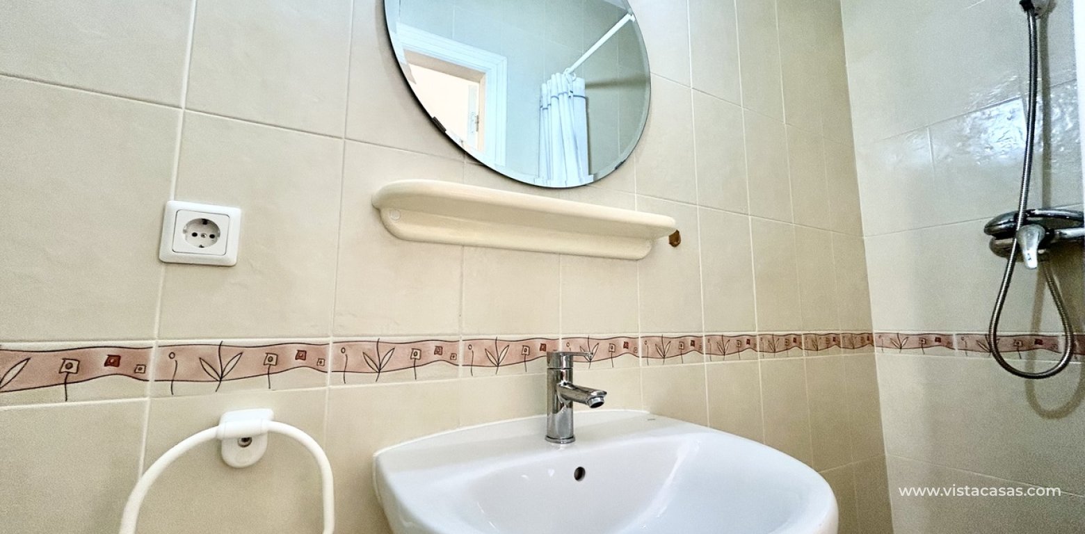 Sale - Townhouse - Rojales - Ciudad Quesada