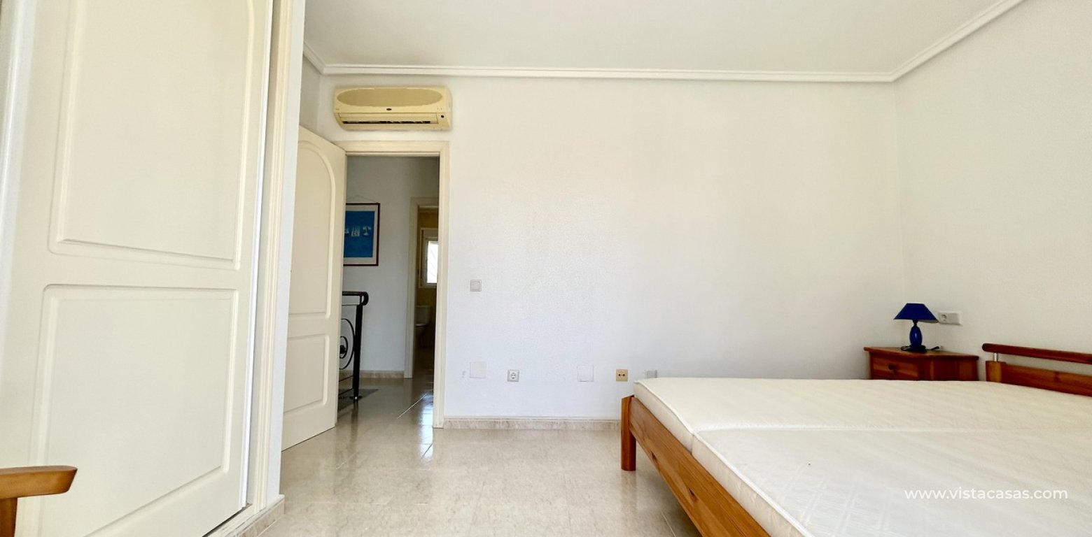 Sale - Townhouse - Rojales - Ciudad Quesada