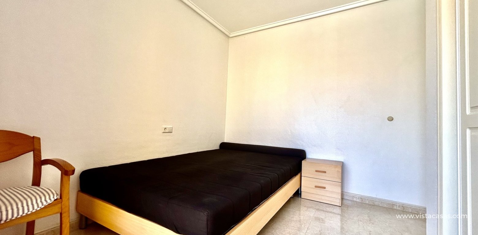 Sale - Townhouse - Rojales - Ciudad Quesada