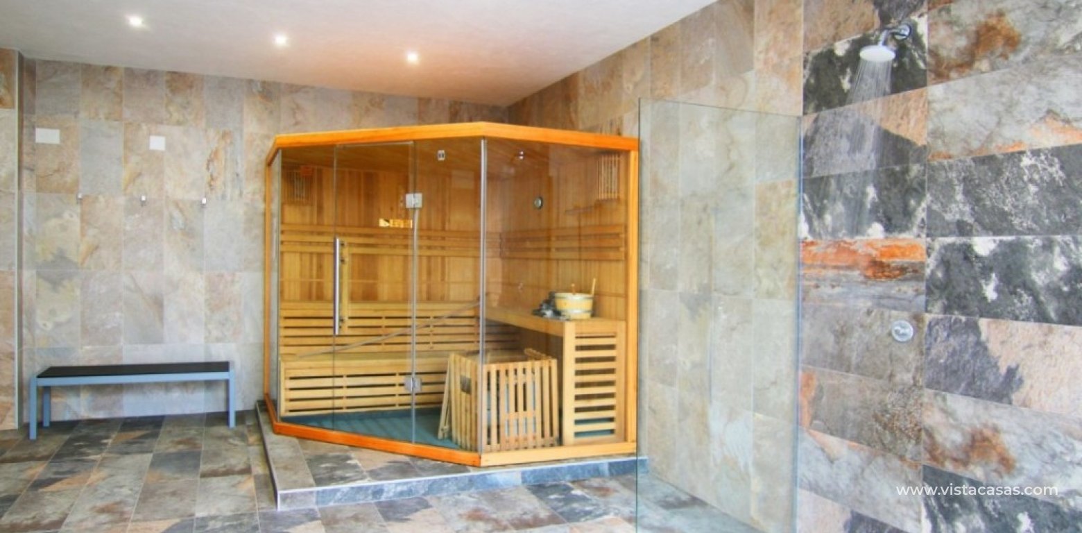 Sale - Apartament - El Raso