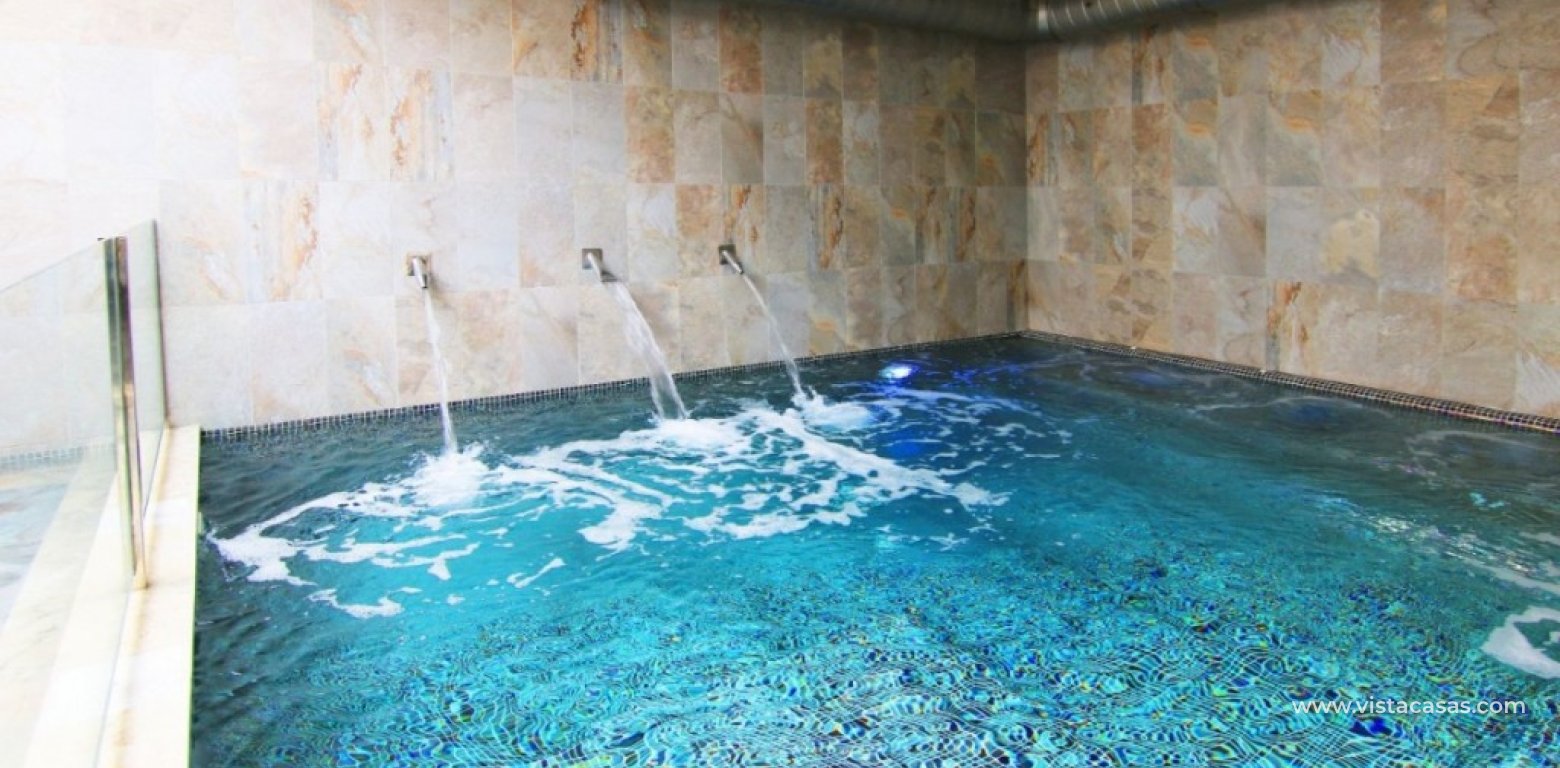 Sale - Apartament - El Raso