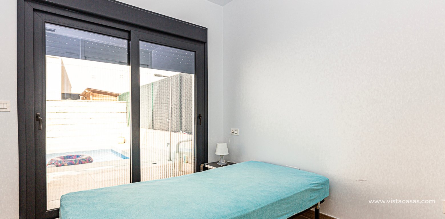 Sale - Villa - Rojales - Ciudad Quesada