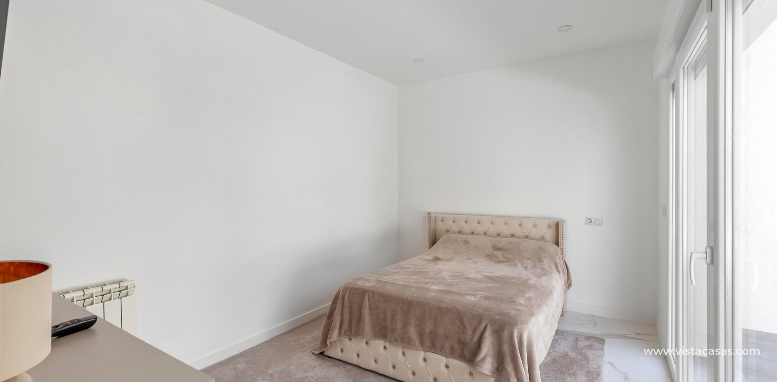 Sale - Villa - Los Balcones