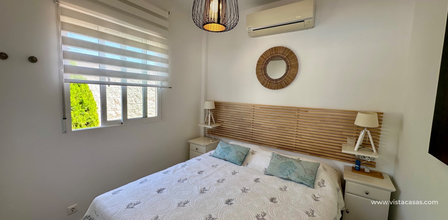 Sale - Villa - Rojales - Ciudad Quesada