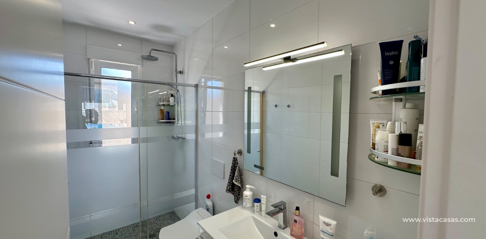 Sale - Villa - Rojales - Ciudad Quesada