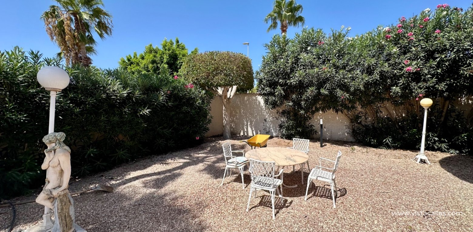 Sale - Villa - Rojales - Ciudad Quesada