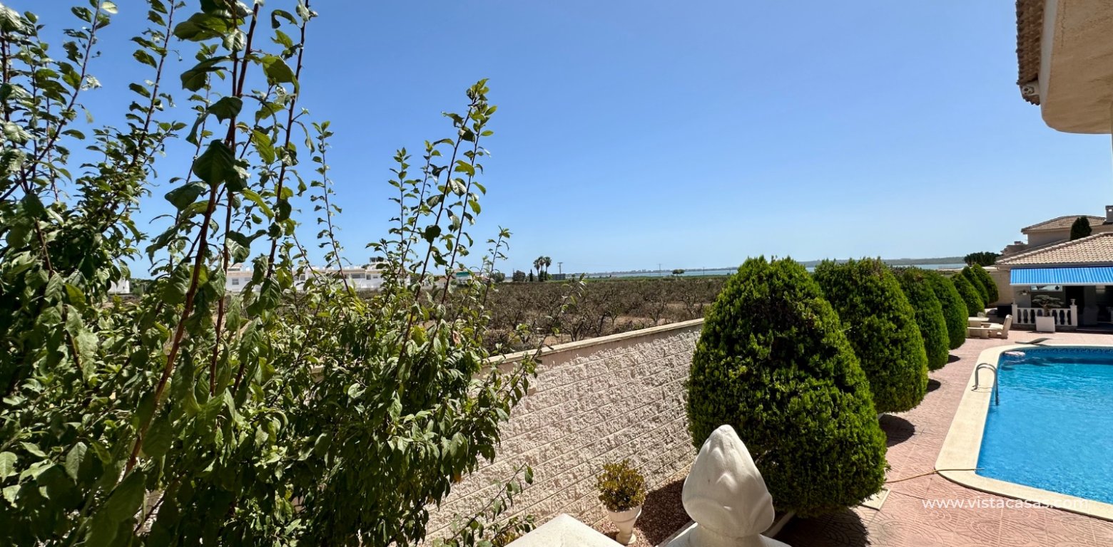 Sale - Villa - Rojales - Ciudad Quesada