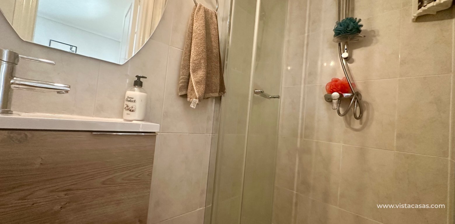 Sale - Townhouse - Rojales - Ciudad Quesada