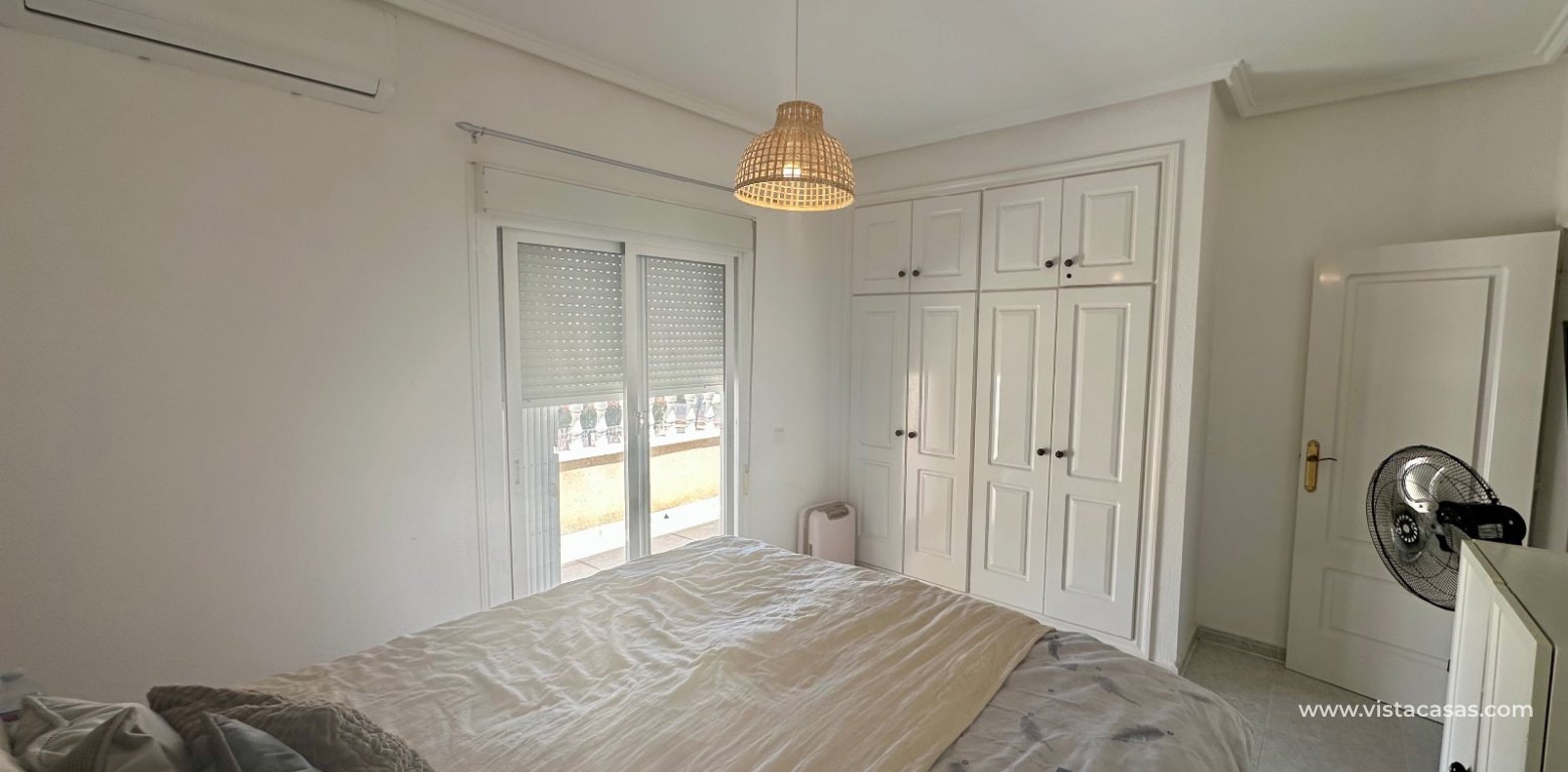 Sale - Townhouse - Rojales - Ciudad Quesada