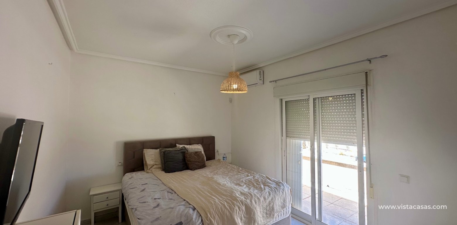 Sale - Townhouse - Rojales - Ciudad Quesada
