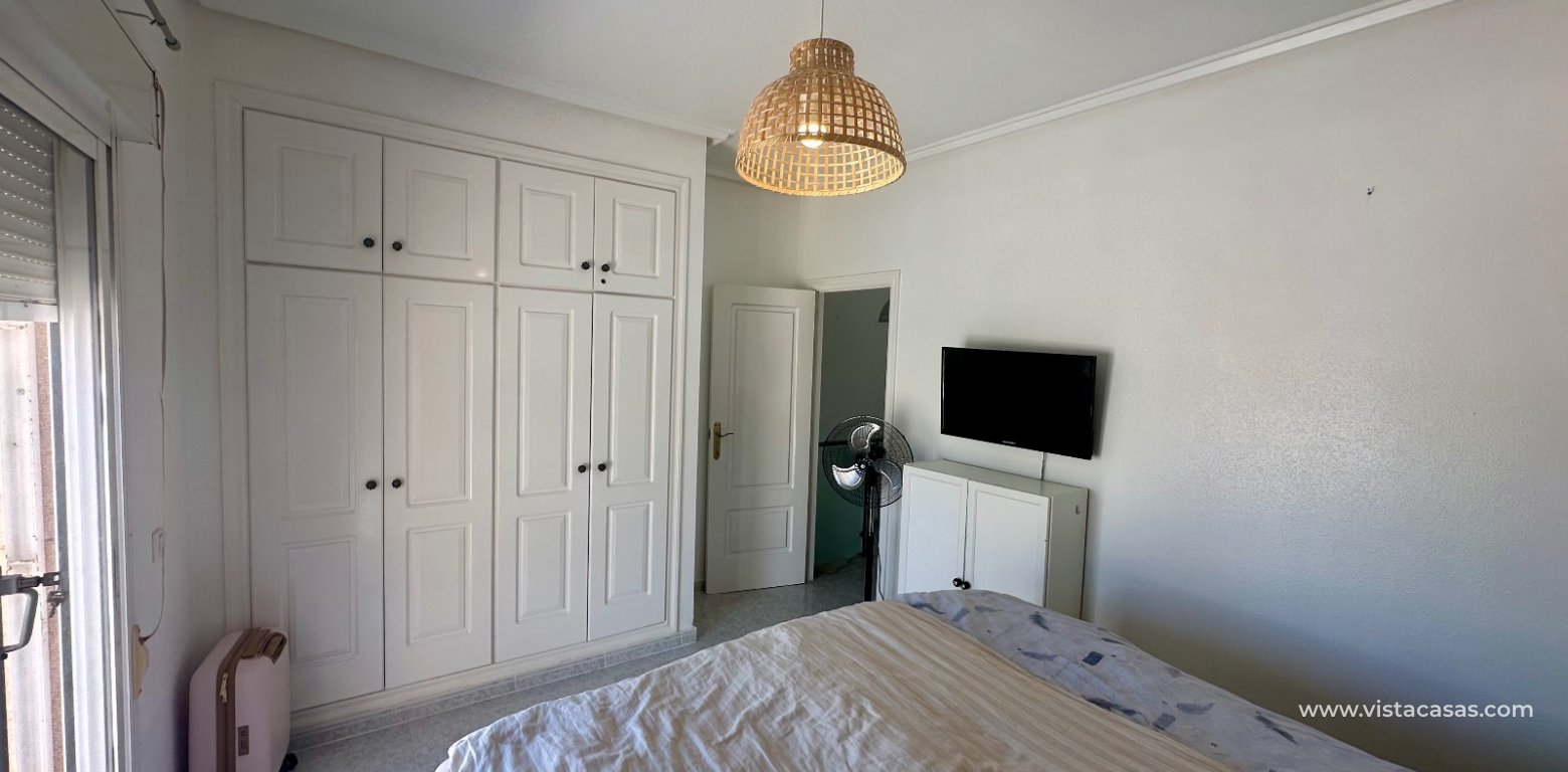 Sale - Townhouse - Rojales - Ciudad Quesada