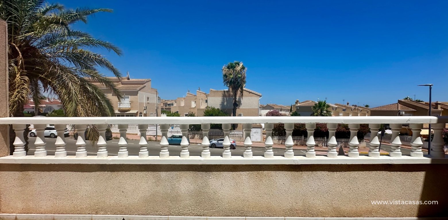 Sale - Townhouse - Rojales - Ciudad Quesada