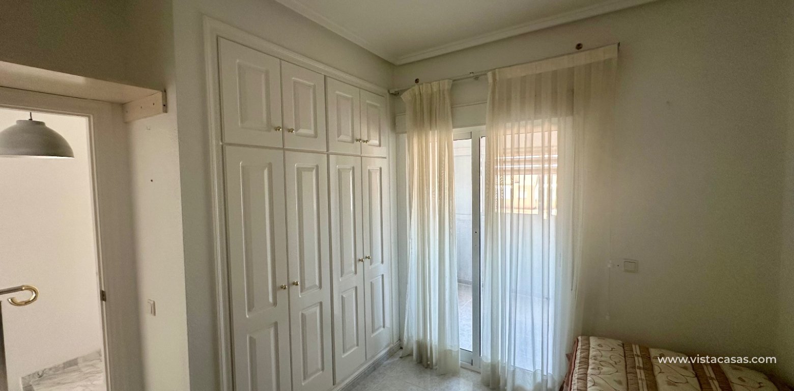 Sale - Townhouse - Rojales - Ciudad Quesada