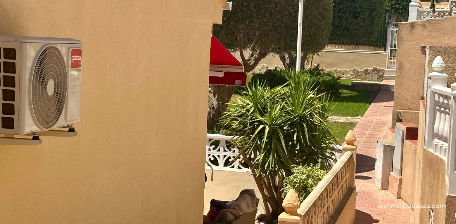 Sale - Townhouse - Rojales - Ciudad Quesada