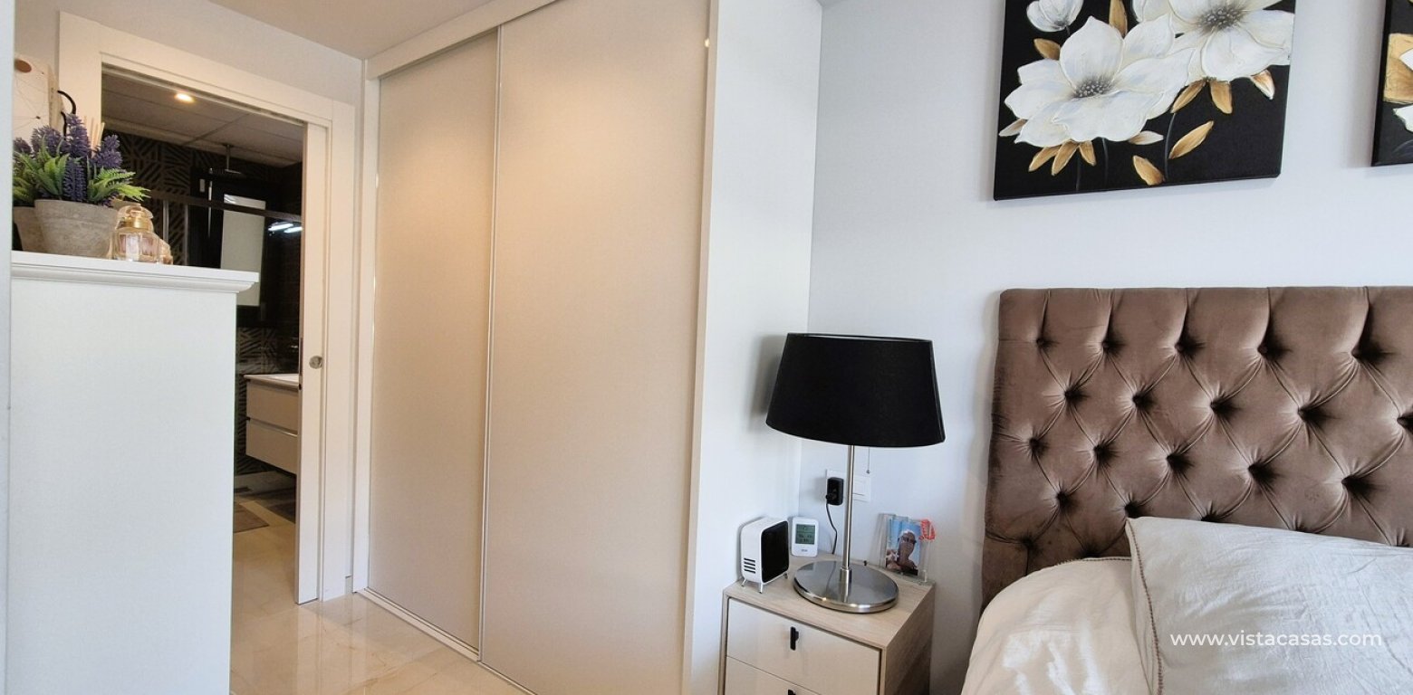 Sale - Wohnung - Playa Flamenca