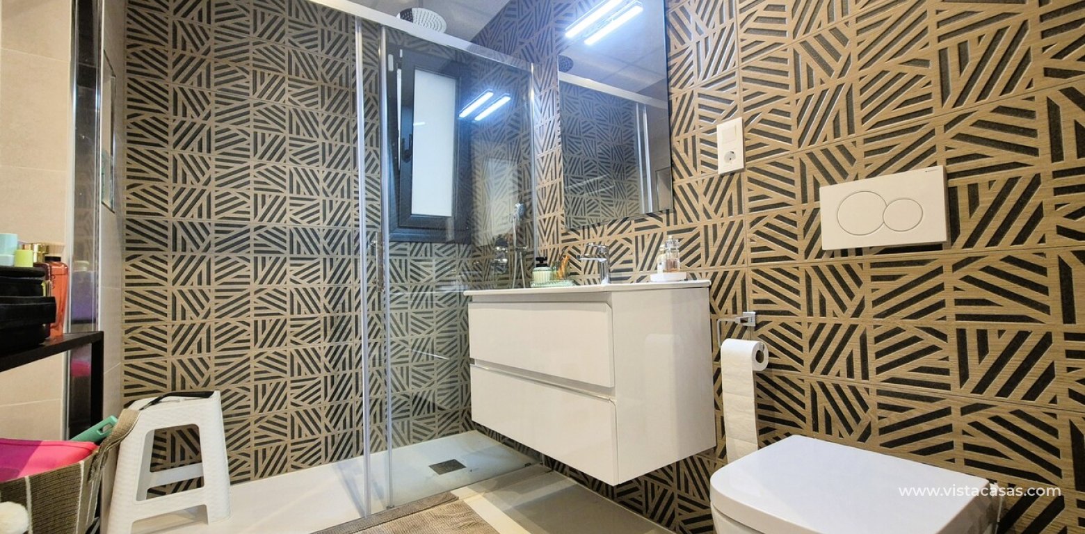 Sale - Wohnung - Playa Flamenca