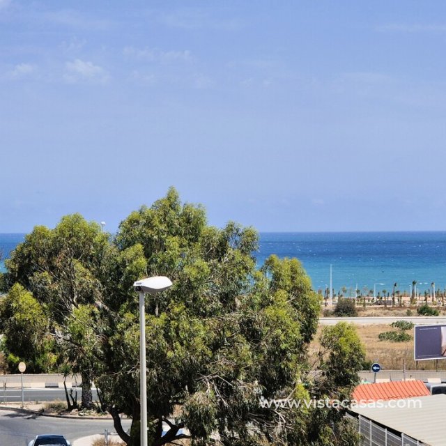 Appartement - Sale - Playa Flamenca - Playa Flamenca
