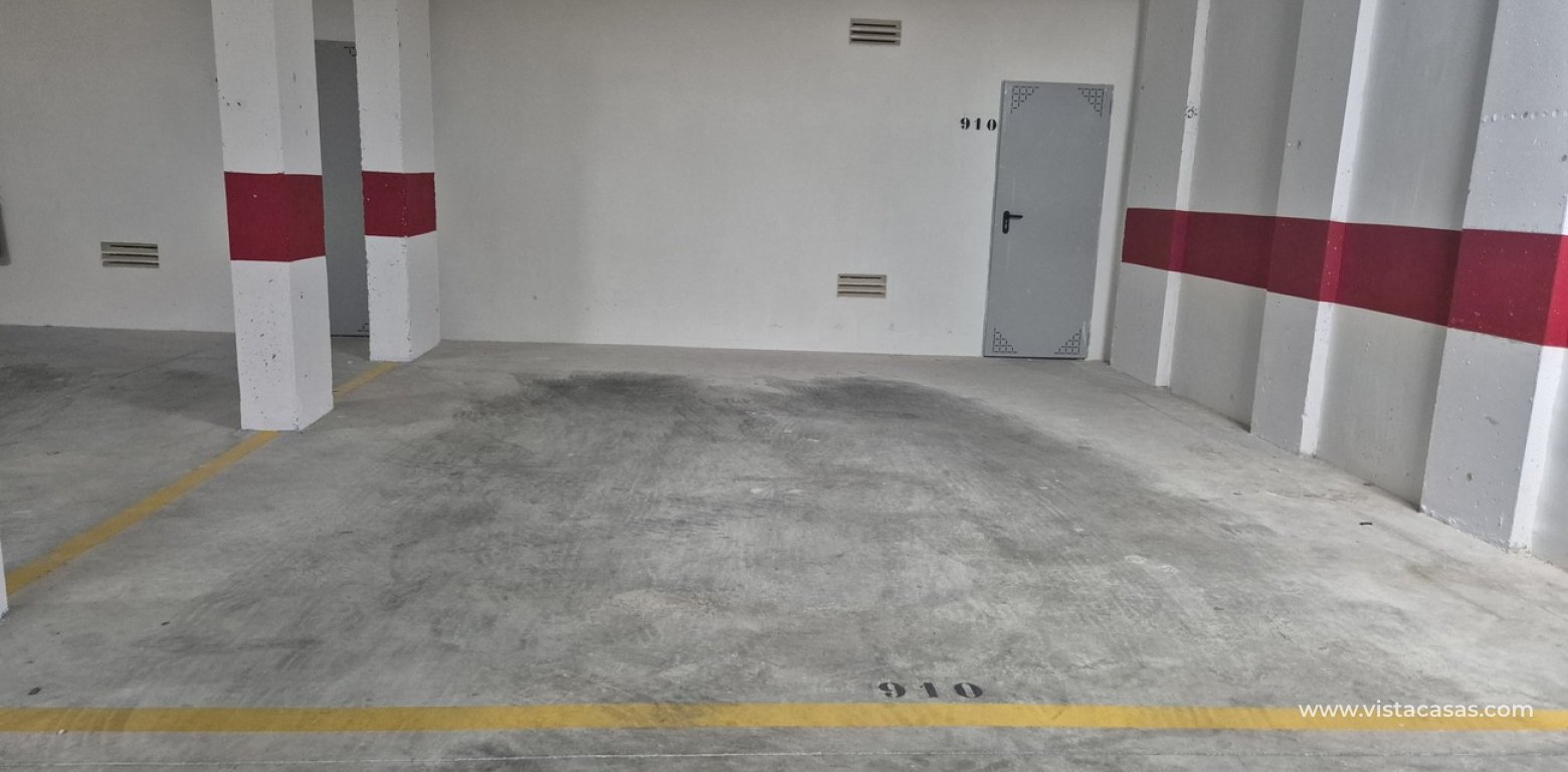 Sale - Wohnung - Playa Flamenca