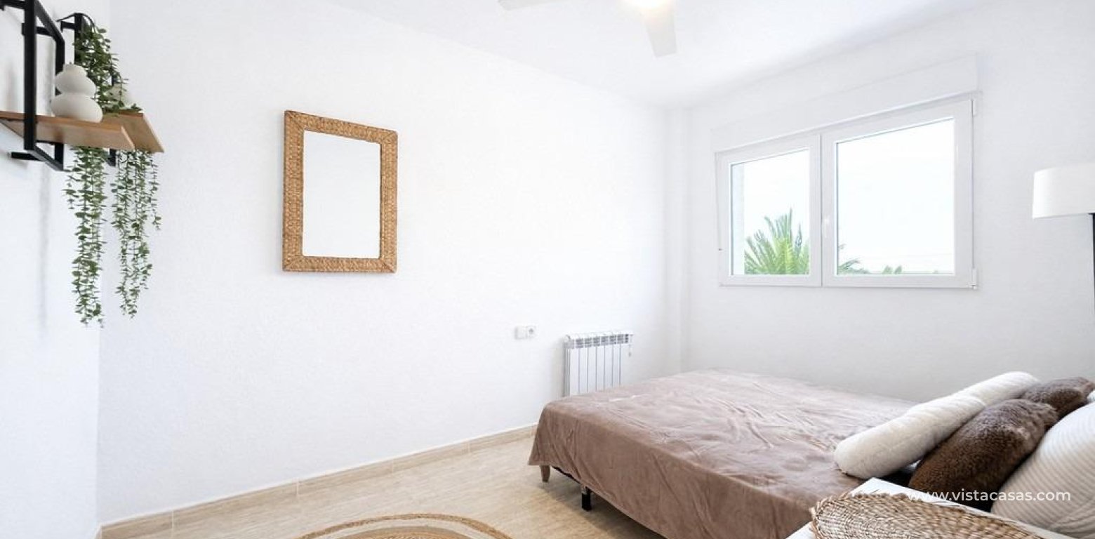 Sale - Townhouse - Cabo Roig