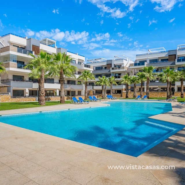 Wohnung - Sale - Los Altos - Los Altos