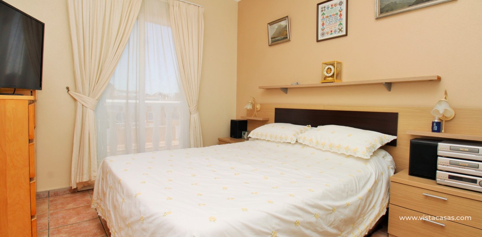Sale - Villa - Playa Flamenca