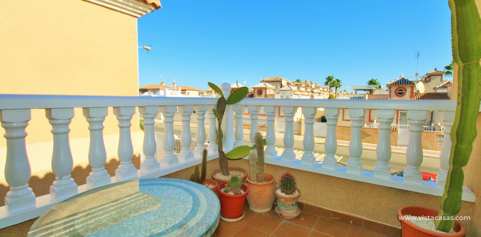 Sale - Villa - Playa Flamenca