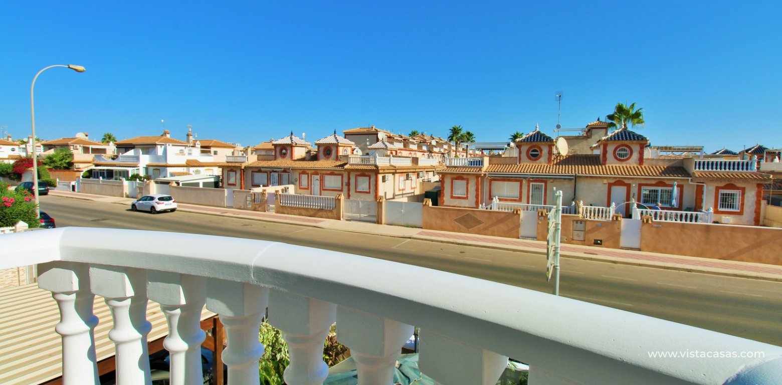 Sale - Villa - Playa Flamenca