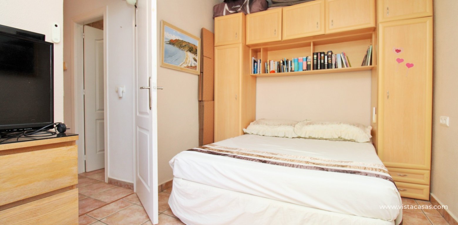 Sale - Villa - Playa Flamenca