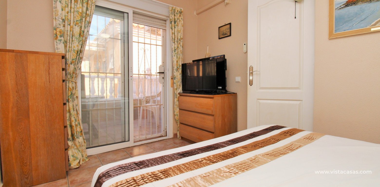 Sale - Villa - Playa Flamenca