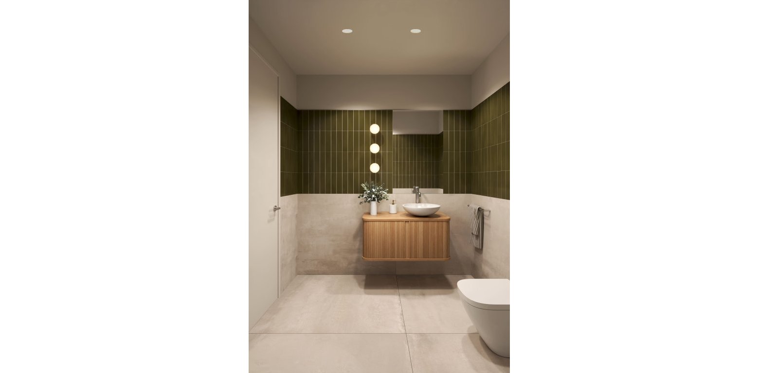 Obra Nueva - Chalet - Algorfa - La Finca Golf Resort