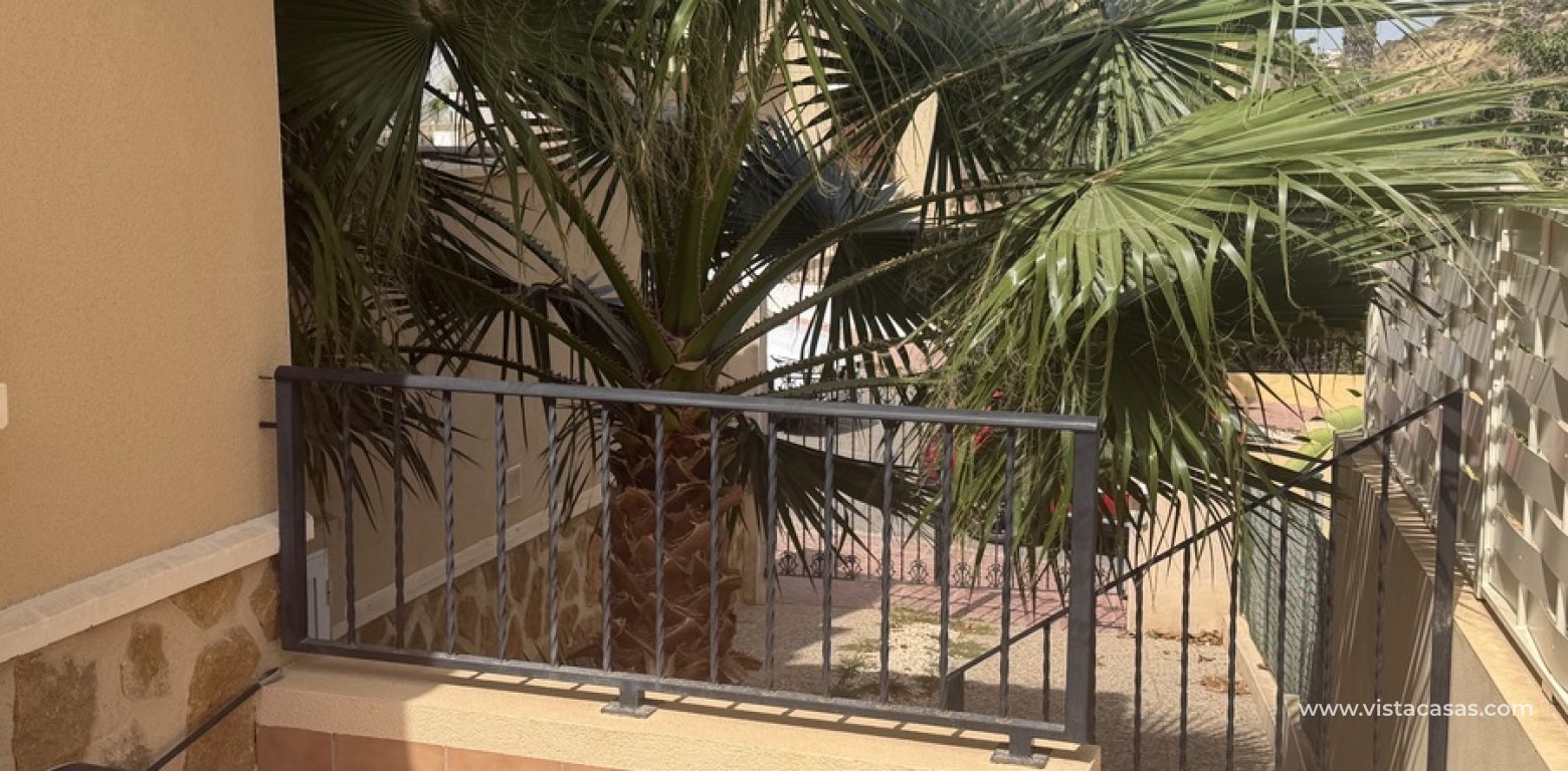 Sale - Villa - Rojales - Ciudad Quesada