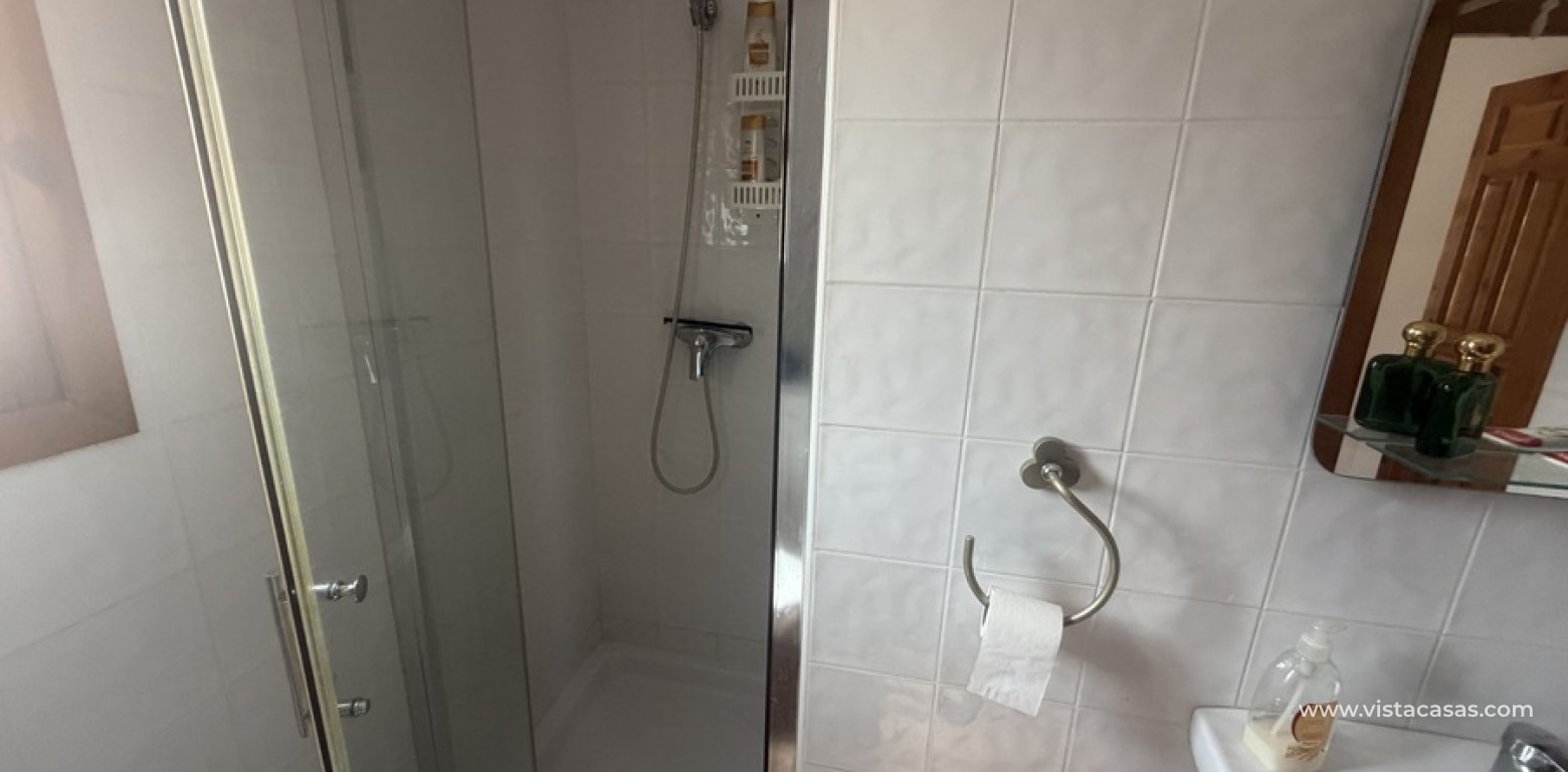 Sale - Villa - Rojales - Ciudad Quesada